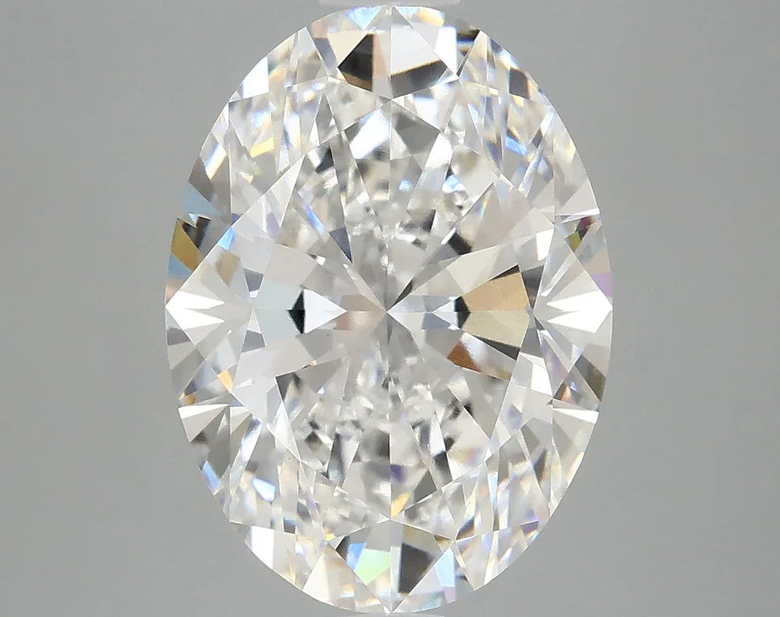 5.05 E VS1 OV Diamond