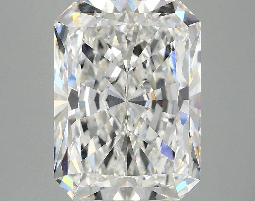 5.1 E VS1 RAD Diamond