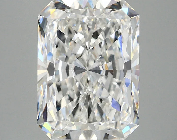 5.1 E VS1 RAD Diamond