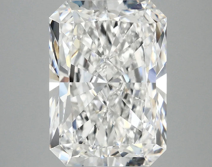 5.1 E VS1 RAD Diamond