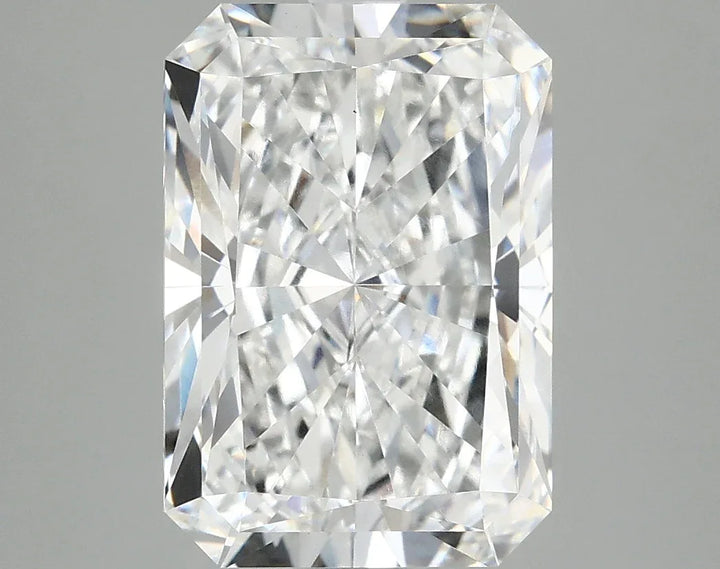 5.09 E VS1 RAD Diamond