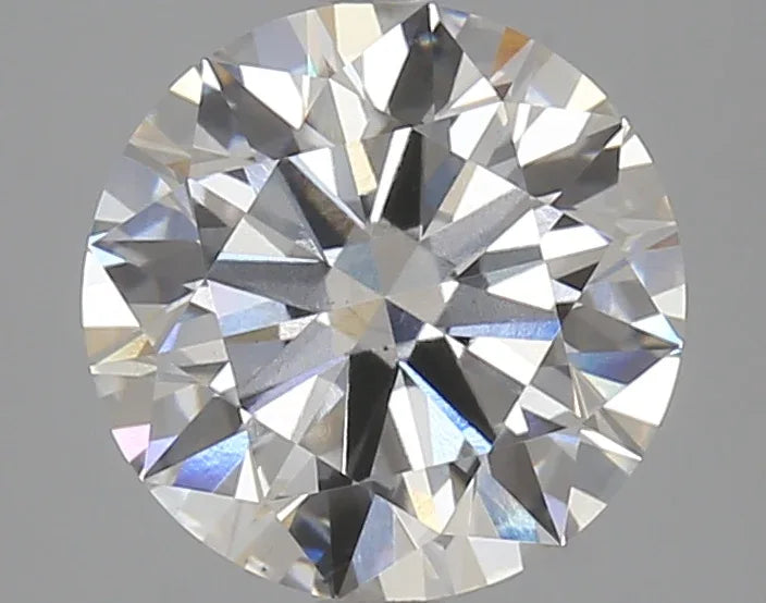 2.91 G VS1 RB Diamond