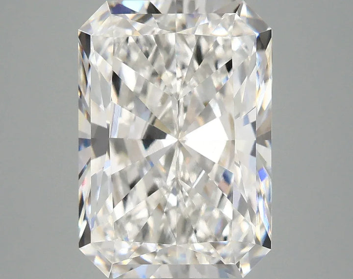 5.06 E VVS2 RAD Diamond