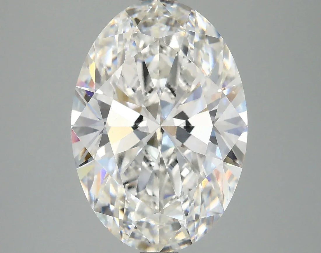 5.1 E VVS2 OV Diamond
