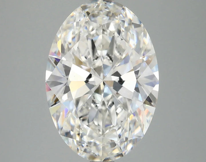5.1 E VVS2 OV Diamond