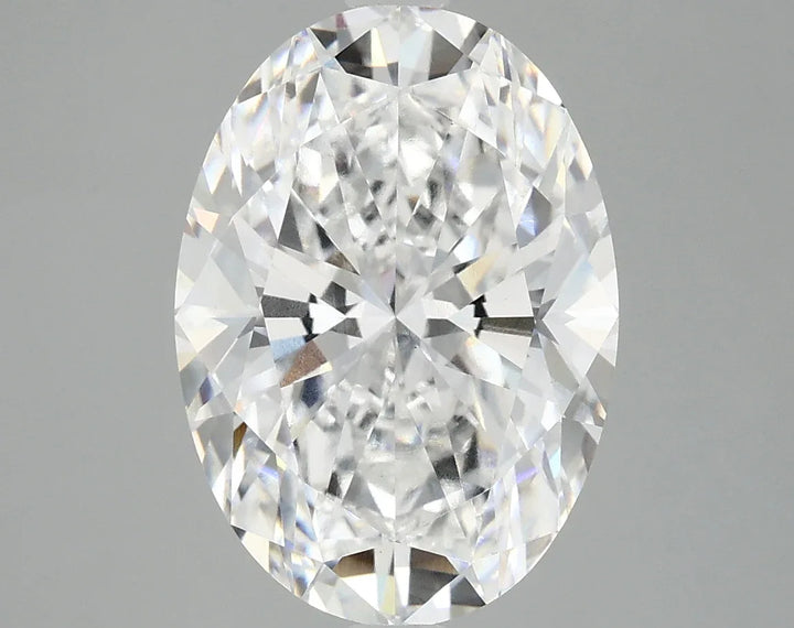 5.03 D VS1 OV Diamond