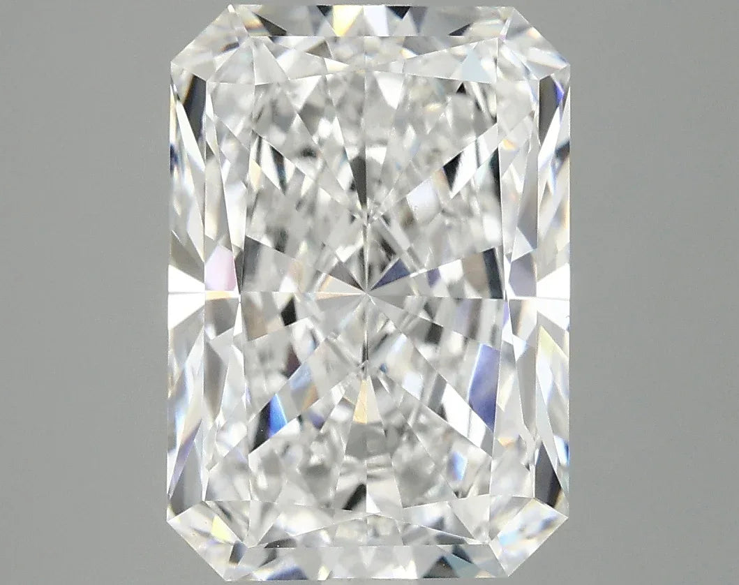 5.06 E VVS2 RAD Diamond