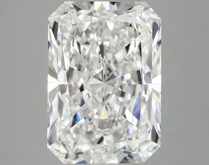5.06 E VVS2 RAD Diamond