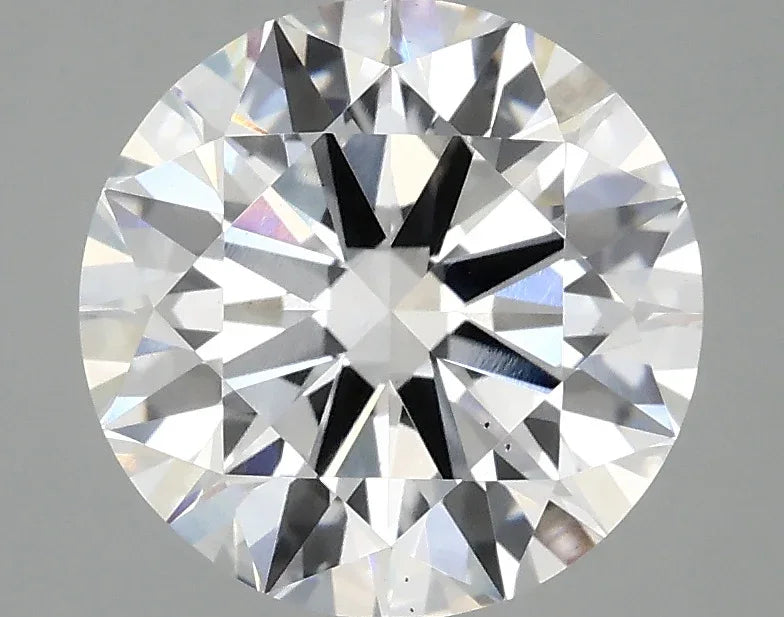 3.06 D VS2 RB Diamond