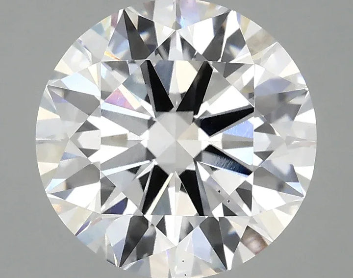 3.06 D VS2 RB Diamond