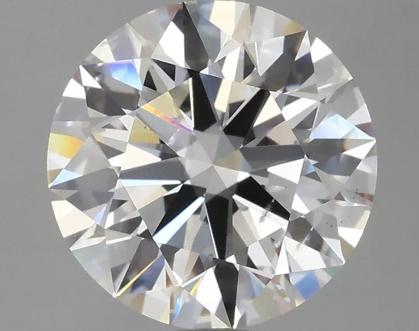 3.46 F SI1 RB Diamond