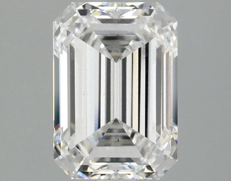 2.1 E VS1 EM Diamond
