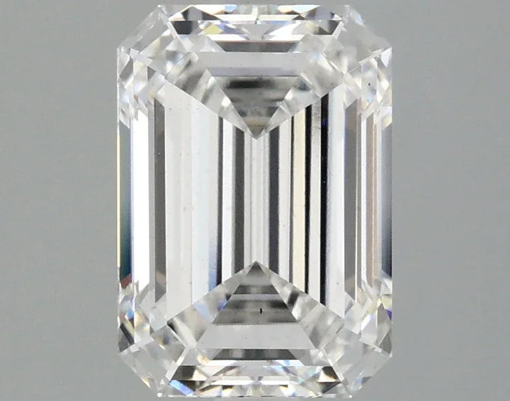 2.1 E VS1 EM Diamond