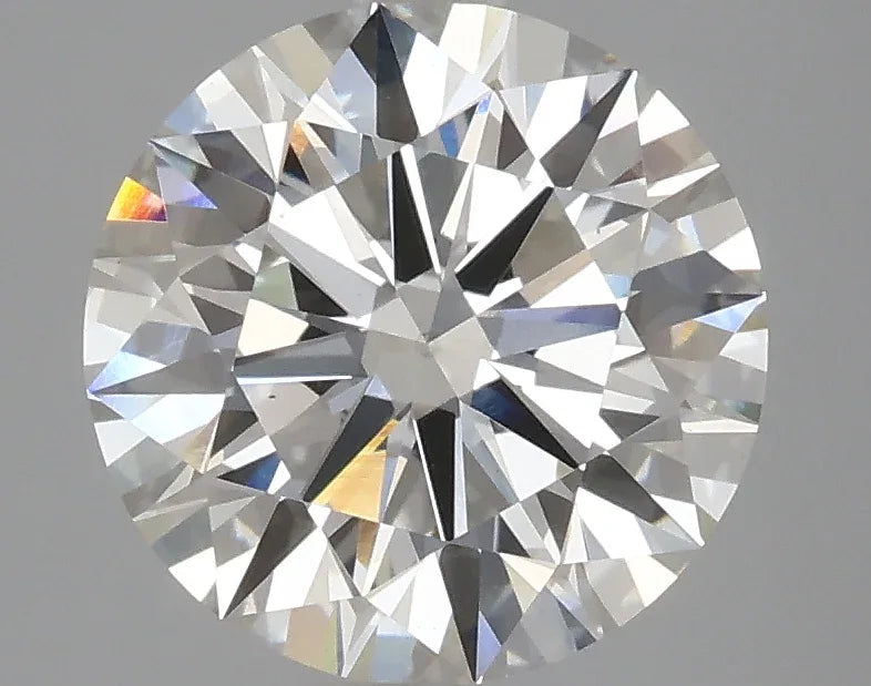 2.87 G VS1 RB Diamond