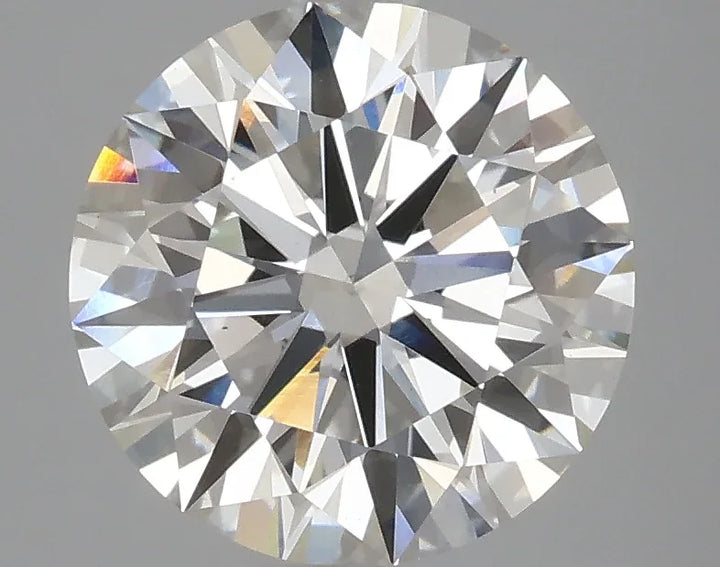 2.87 G VS1 RB Diamond