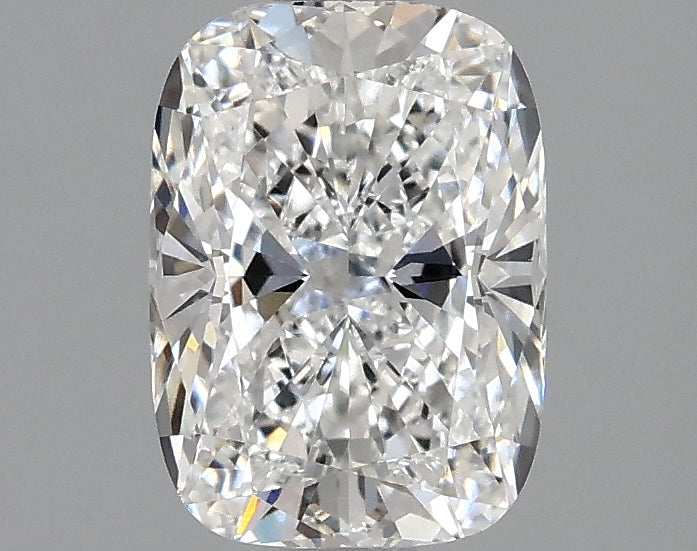 1.56 E VS1 CU Diamond