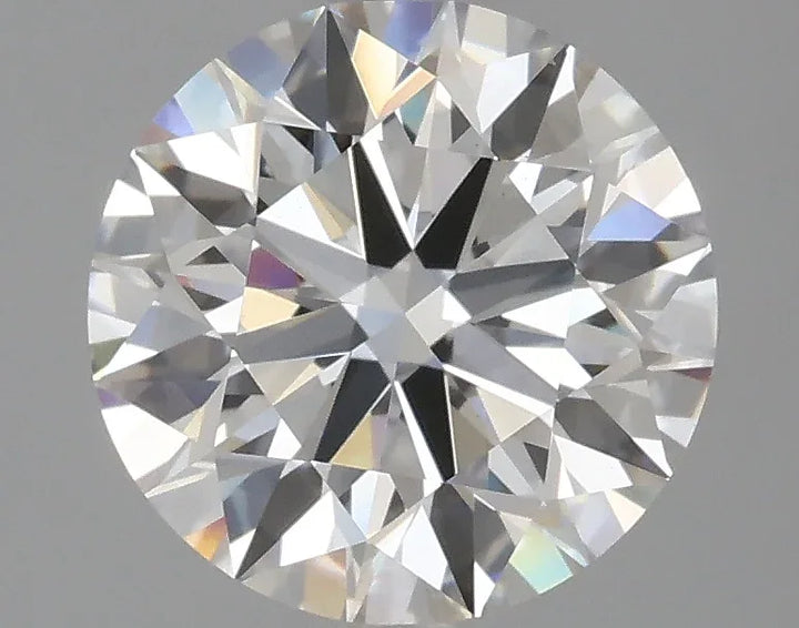 2.86 G VS1 RB Diamond