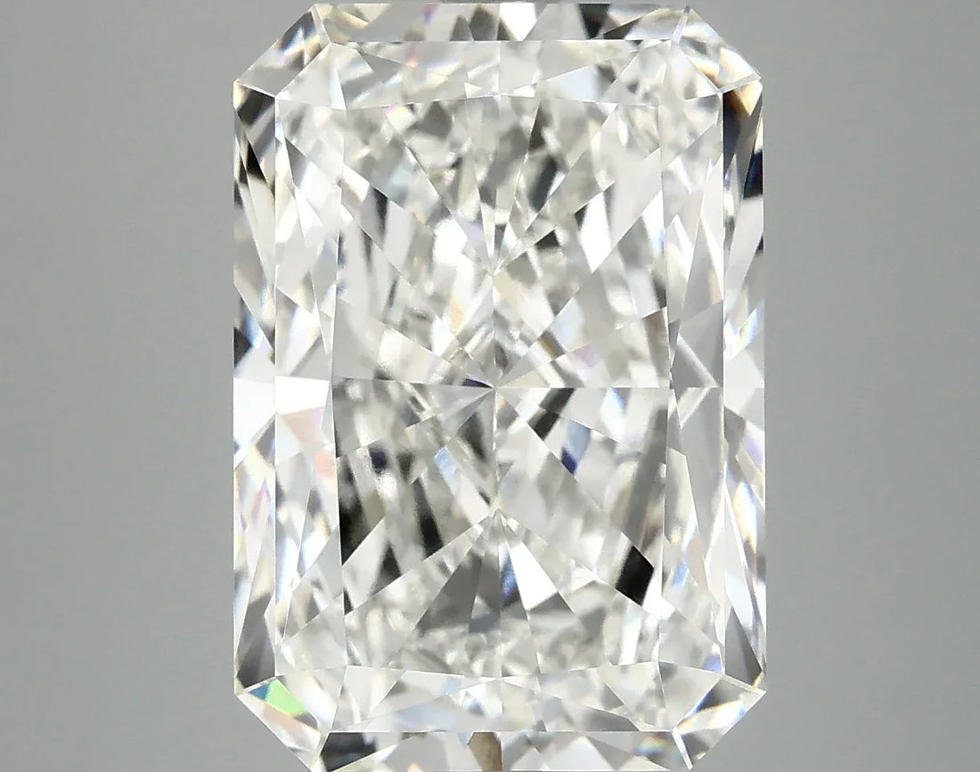 8.02 G VVS2 RAD Diamond