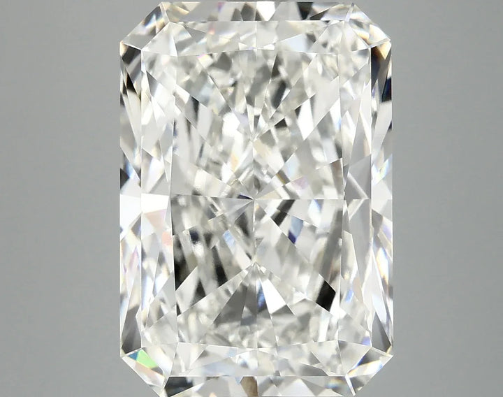 8.02 G VVS2 RAD Diamond