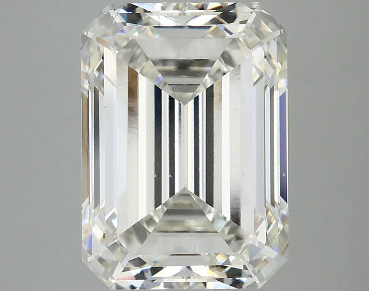 5.05 F VS1 EM Diamond