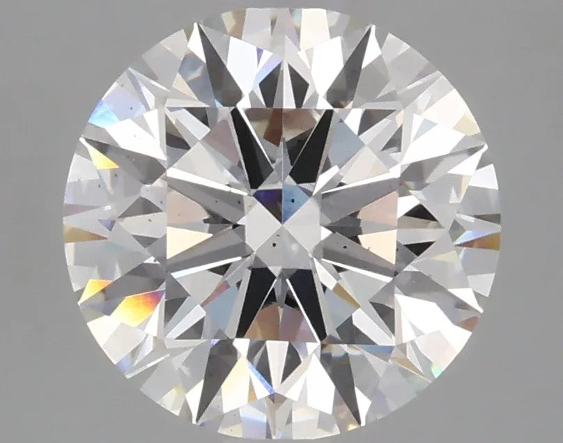 3.05 F SI1 RB Diamond