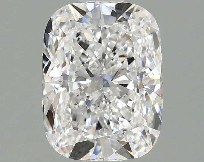 1.57 D VS1 CU Diamond