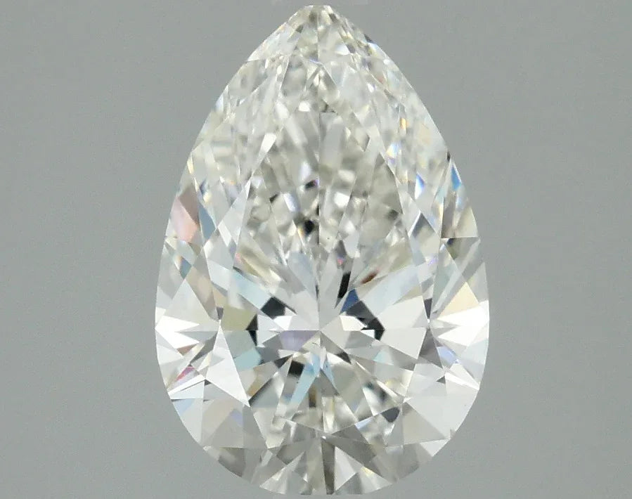 1.96 G VS1 PE Diamond