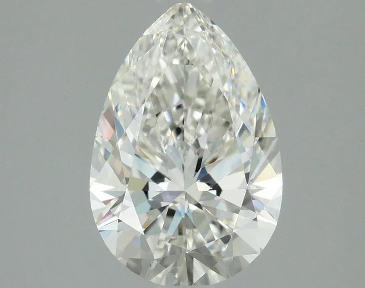 1.96 G VS1 PE Diamond