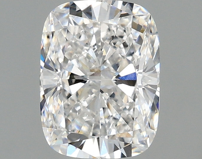 1.57 E VVS2 CU Diamond