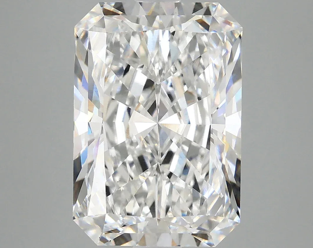 5.08 E VS1 RAD Diamond