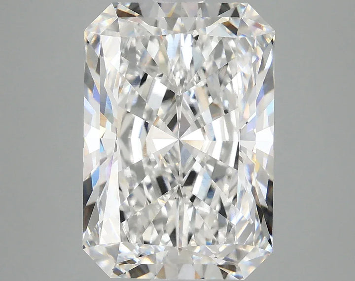 5.08 E VS1 RAD Diamond