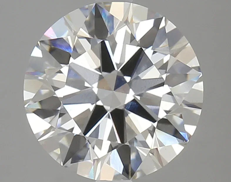 3.81 G VS1 RB Diamond