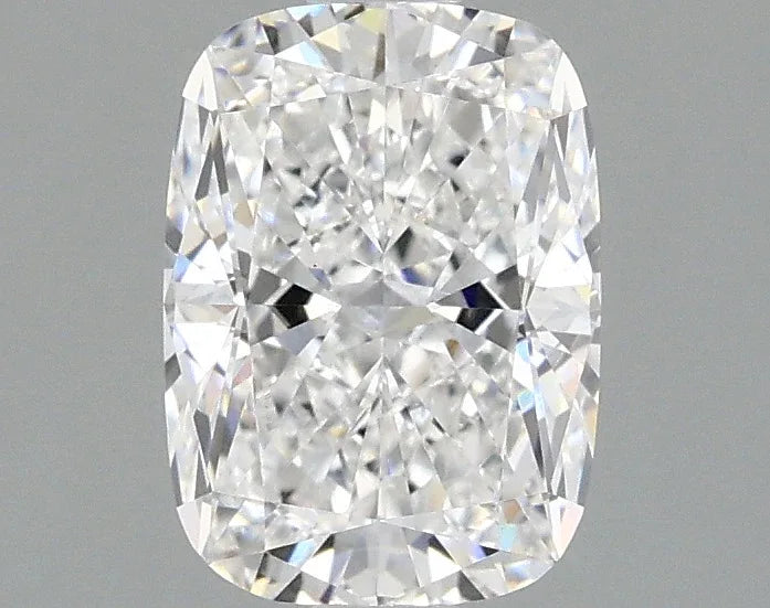 1.55 D VS1 CU Diamond