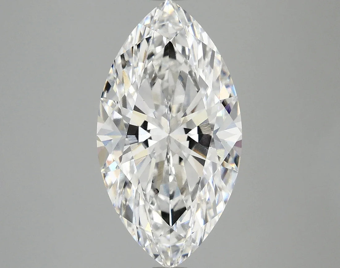 4.1 E VS1 MQ Diamond