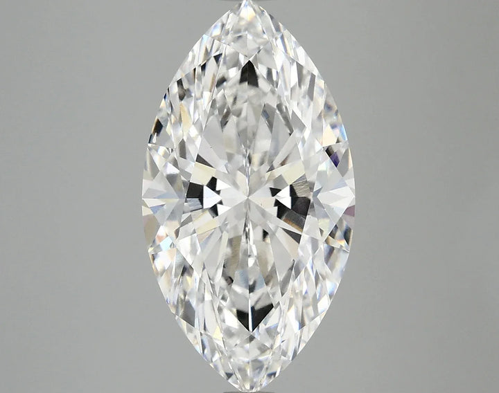 4.1 E VS1 MQ Diamond
