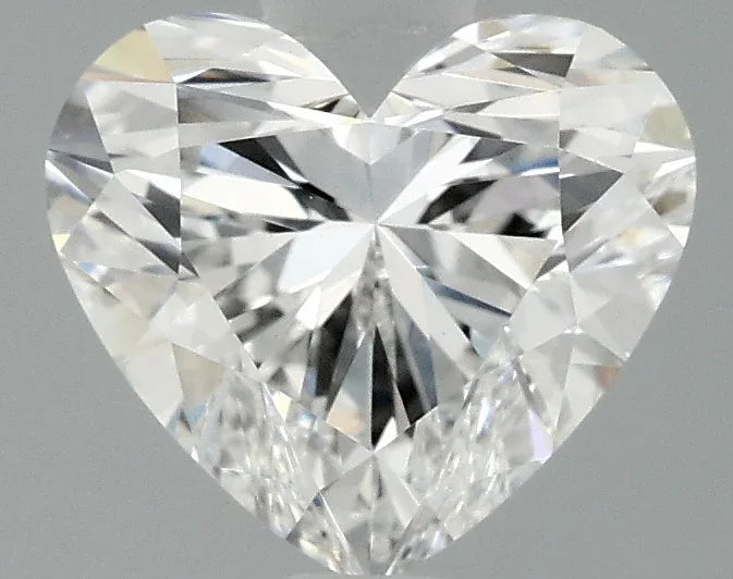 2.1 E VVS2 HT Diamond