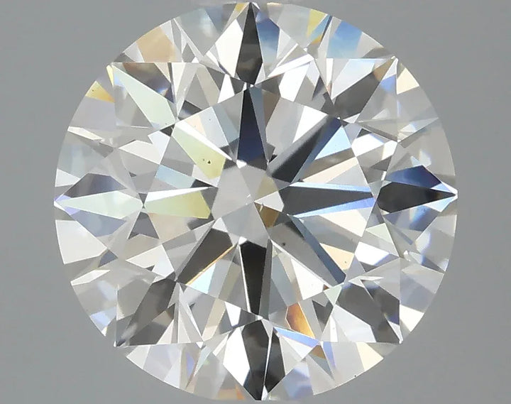 3.75 F VS2 RB Diamond