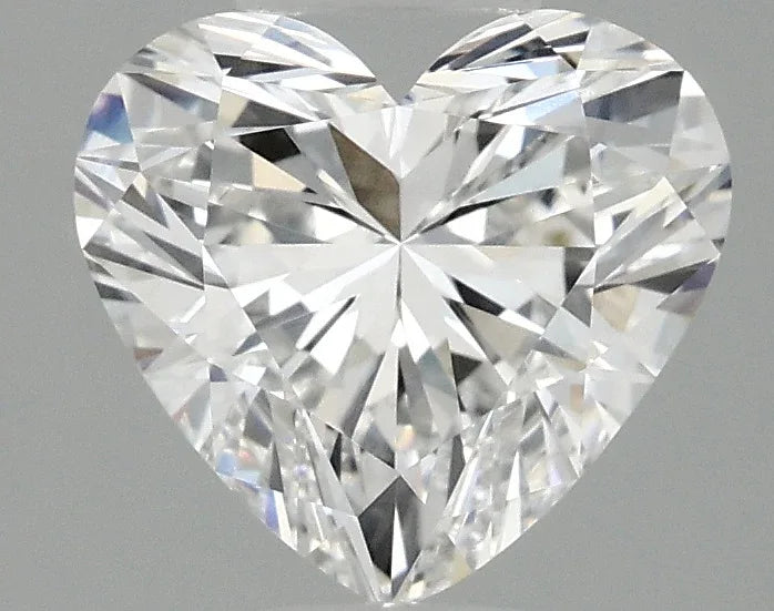 2.08 E VVS2 HT Diamond