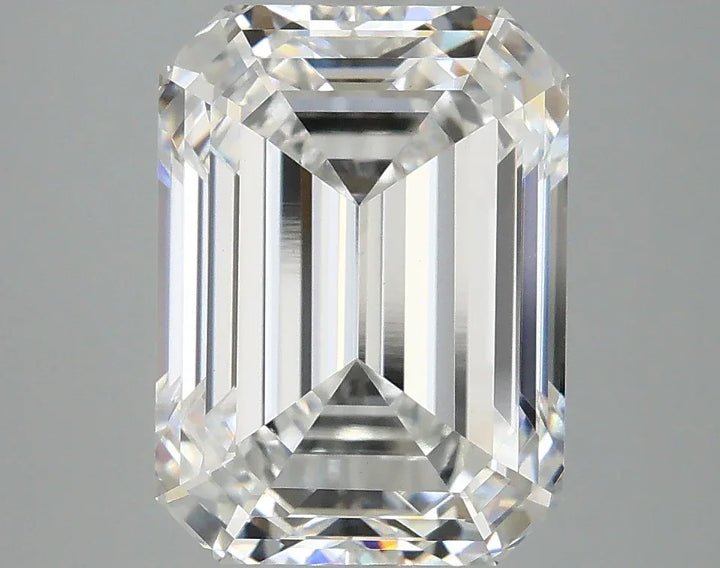 5.03 E VS1 EM Diamond