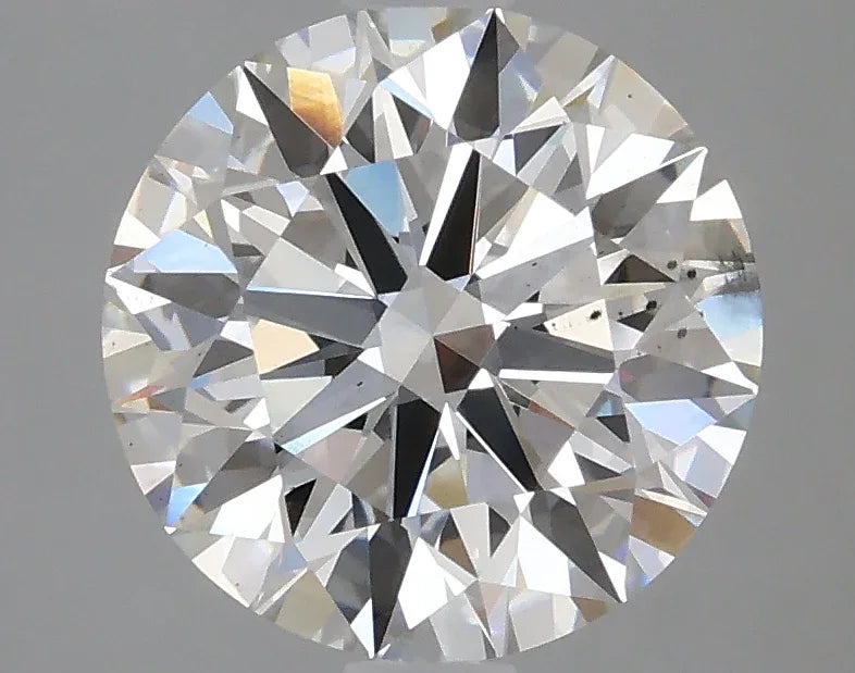 2.82 F SI1 RB Diamond