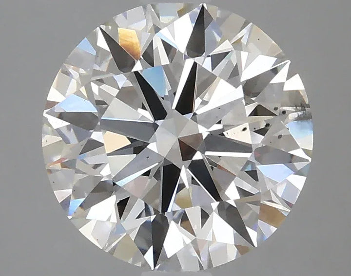 2.82 F SI1 RB Diamond