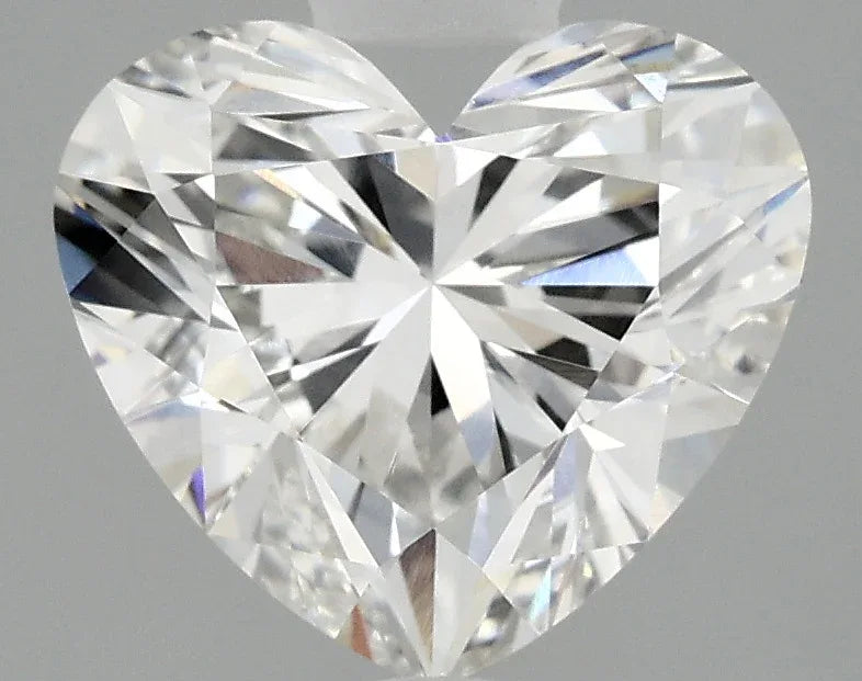 3.06 G VVS2 HT Diamond