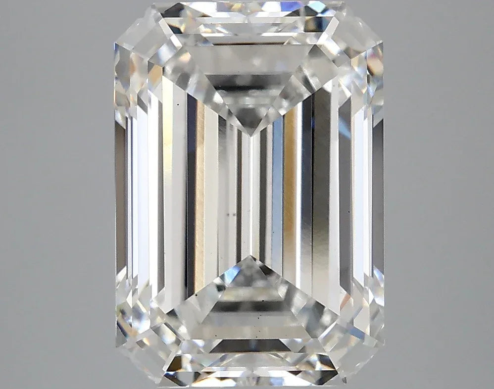 5.1 F VS1 EM Diamond