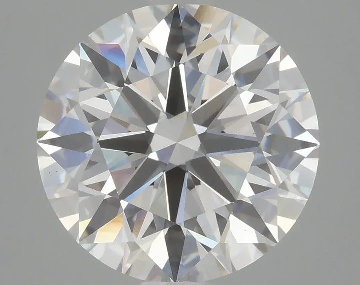 2.88 G VS1 RB Diamond