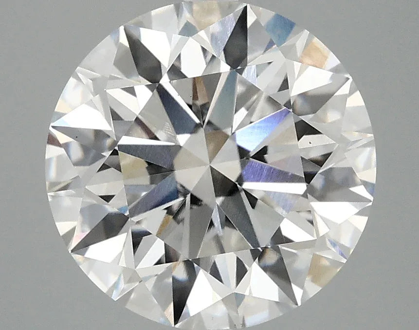 4.1 E VS1 RB Diamond