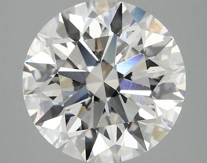 4.1 E VS1 RB Diamond