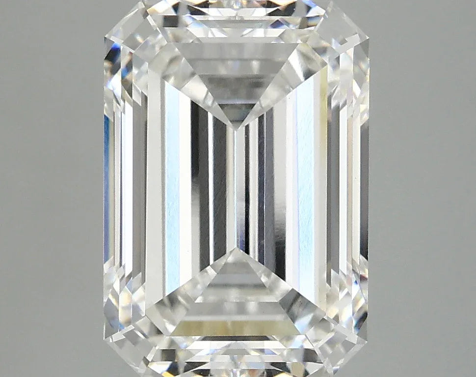 5.05 E VS1 EM Diamond