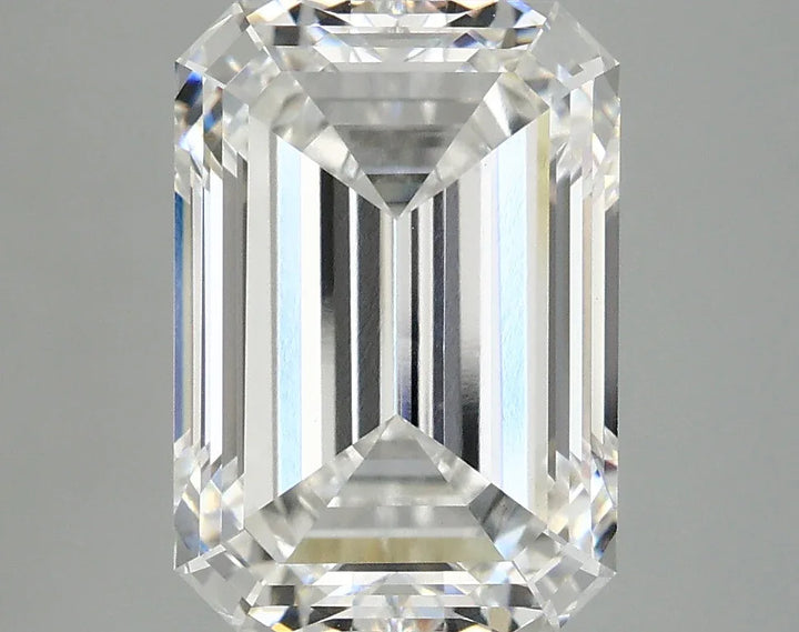 5.05 E VS1 EM Diamond