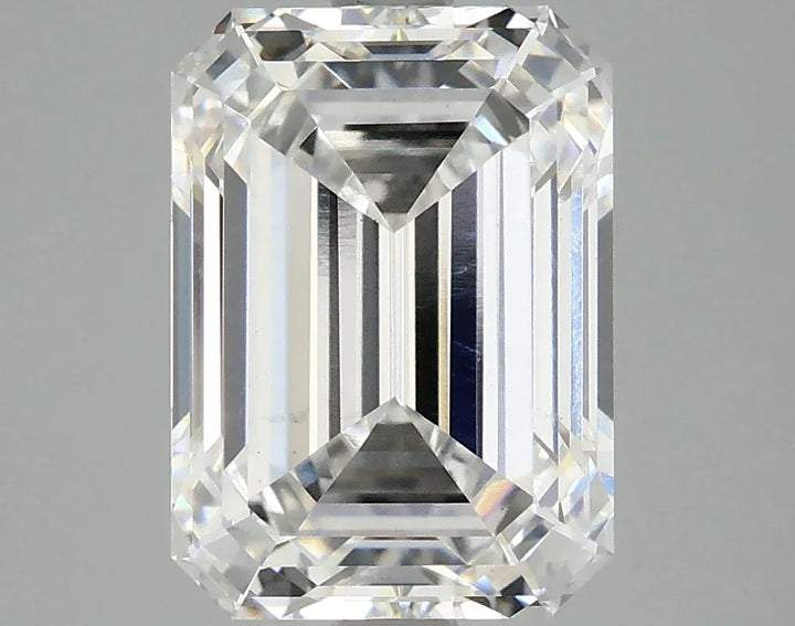 4.08 E VS1 EM Diamond