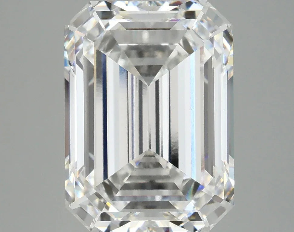 5.1 E VS1 EM Diamond